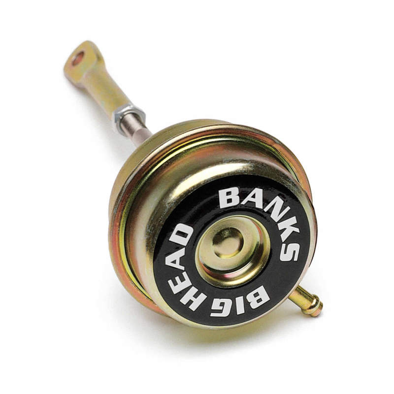 Picture of Banks Power GBE Big Head Actuators Wastegate Actuators - 24329
