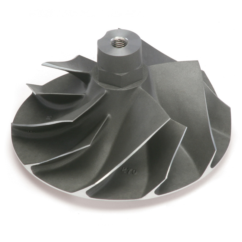 Picture of Banks Power GBE Turbine Housings - 24440