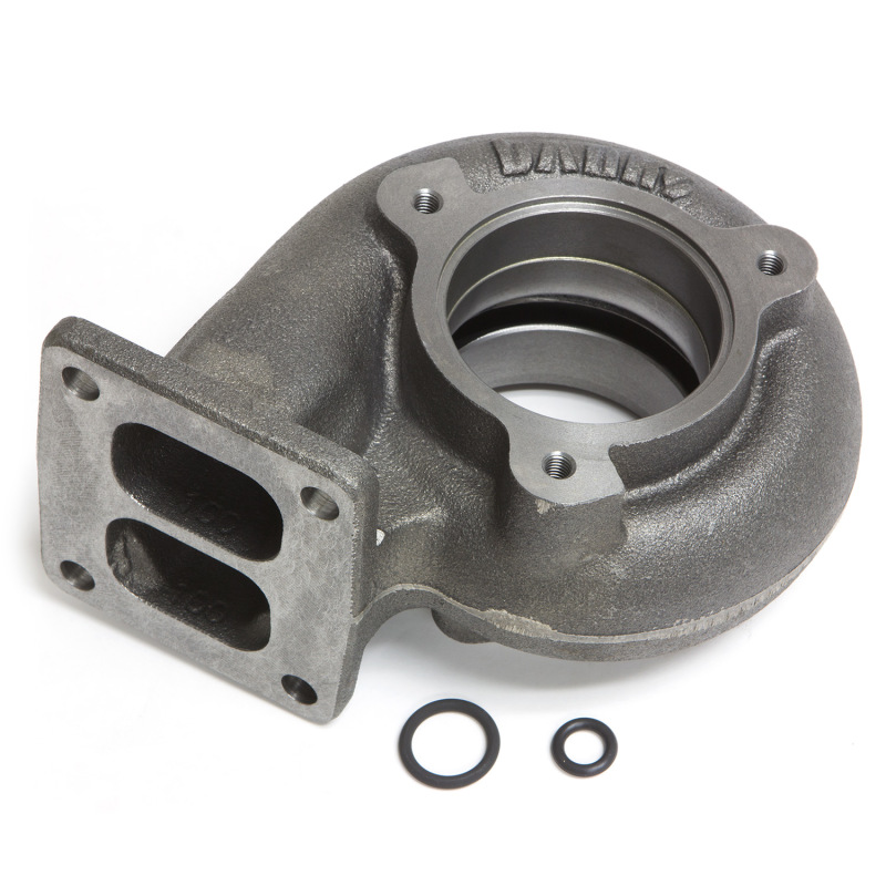Picture of Banks Power GBE Turbine Housings - 24450