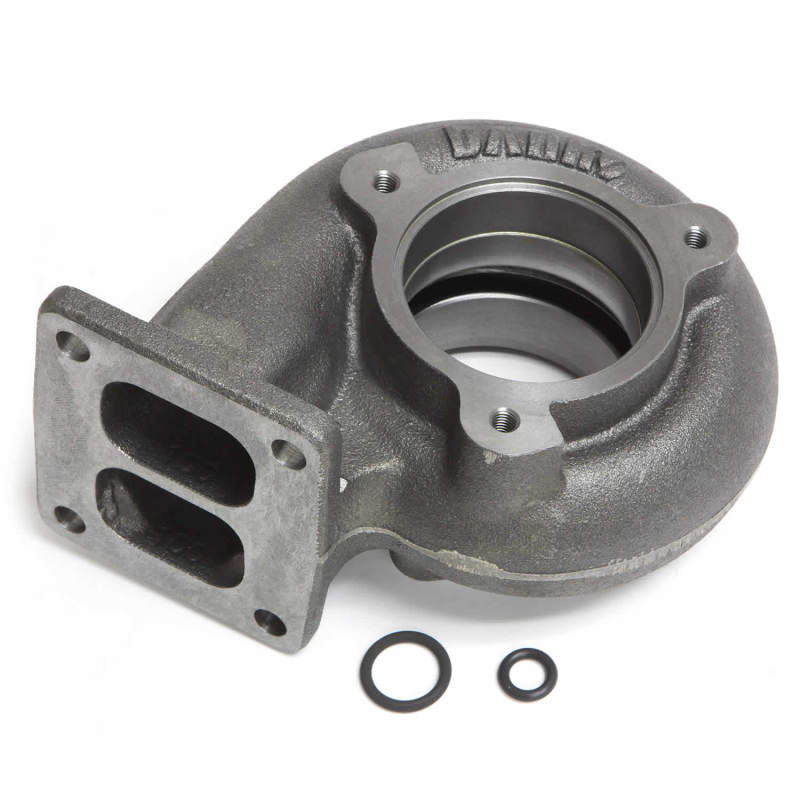 Picture of Banks Power GBE Turbine Housings - 24450