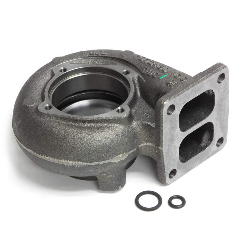 Picture of Banks Power GBE Turbine Housings - 24450
