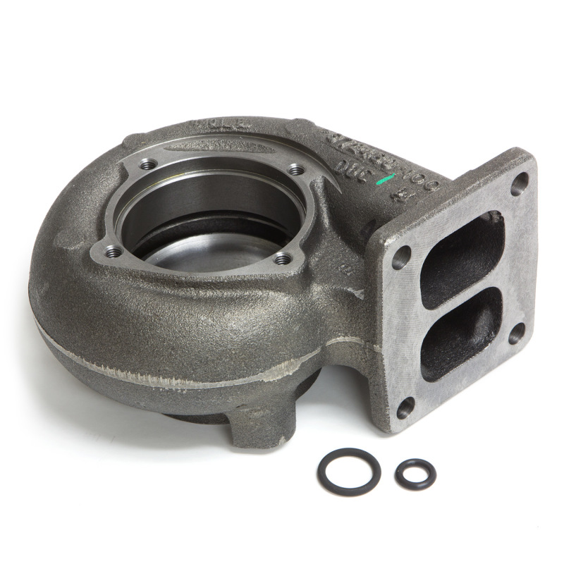Picture of Banks Power GBE Turbine Housings - 24450