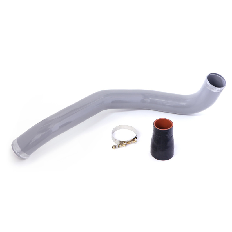 Picture of Banks Power GBE Boost Tubes Intercooler Ducting - 25936