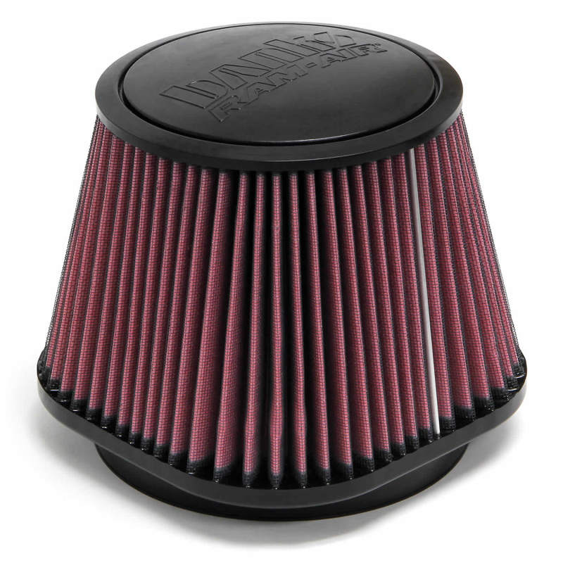 Picture of Banks Power GBE Ram Air Filter Elements - 42148