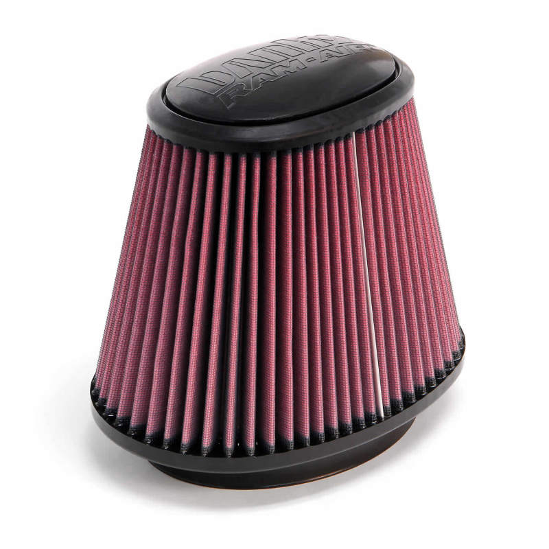 Picture of Banks Power GBE Ram Air Filter Elements - 42188