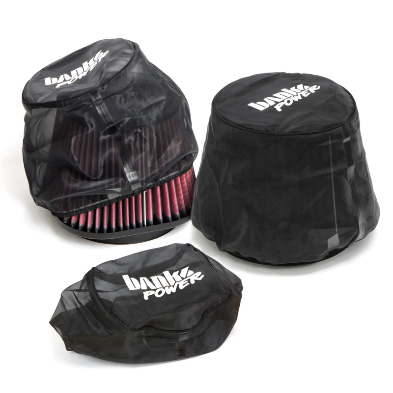 Picture of Banks Power GBE Pre-Filters Air Filters - 42645