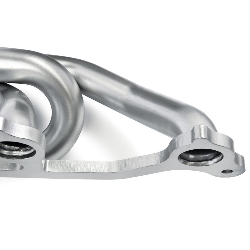 Picture of Banks Power GBE Torque Tube Systems Headers & Manifolds - 51306