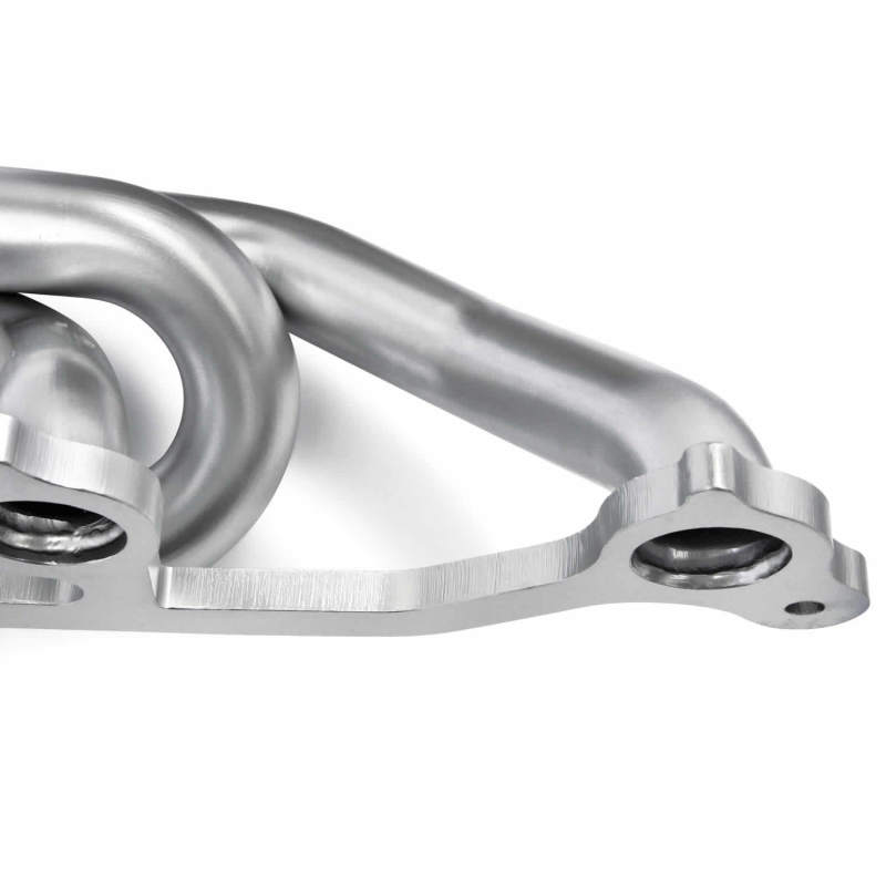 Picture of Banks Power GBE Torque Tube Systems Headers & Manifolds - 51306