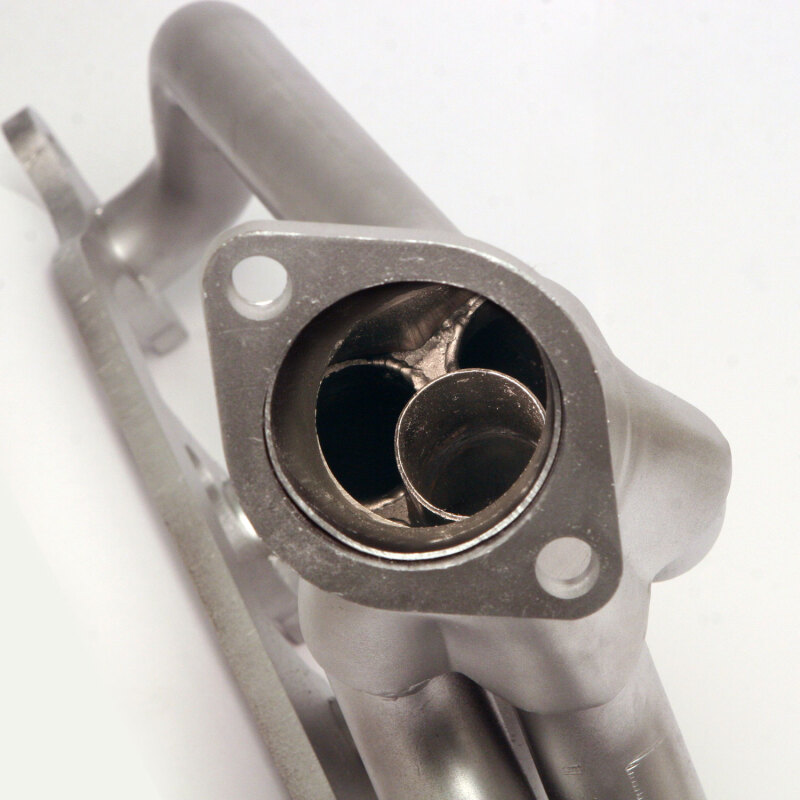 Picture of Banks Power GBE Revolver Manifolds Headers & Manifolds - 51327