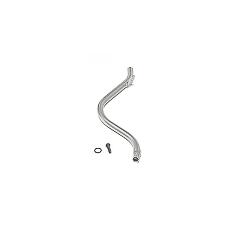 Picture of Banks Power GBE Dipstick Tube Kits - 72302