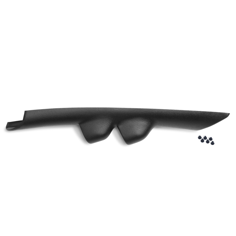 Picture of Banks Power GBE Gauge Mounts Gauge Pods - 63313