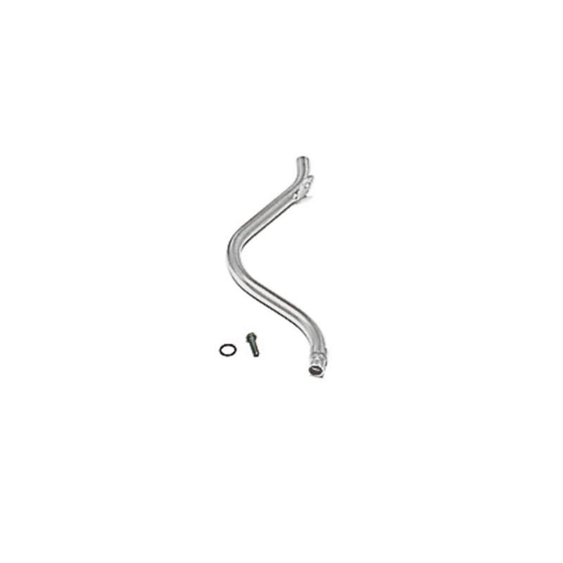 Picture of Banks Power GBE Dipstick Tube Kits - 72302