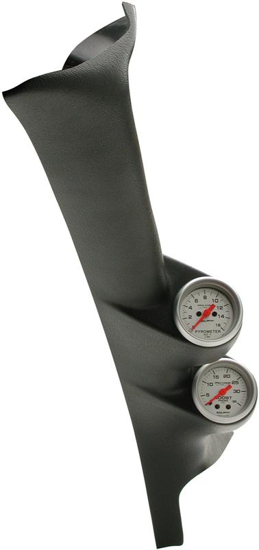 Picture of AutoMeter AM Ultra-Lite Gauges - 7074