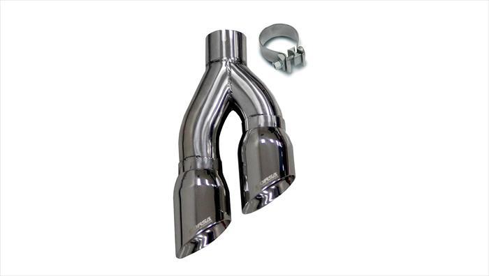 Picture of CORSA Performance COR Tip Kit - 14031