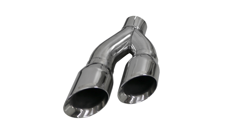 Picture of CORSA Performance COR Tip Kit - 14031