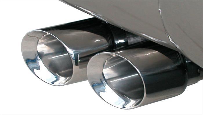 Picture of CORSA Performance COR Tip Kit - 14031