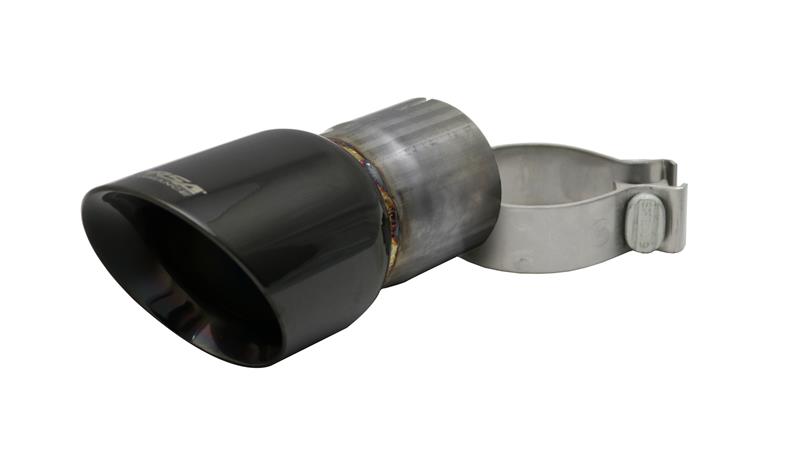 Picture of CORSA Performance COR Tip Kit - 14031