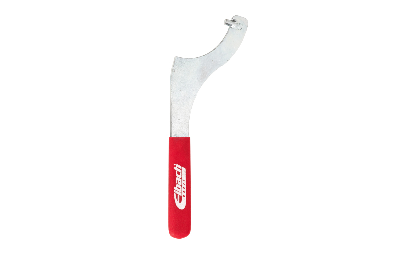 Picture of Eibach EIB Tools - ETCO2.0