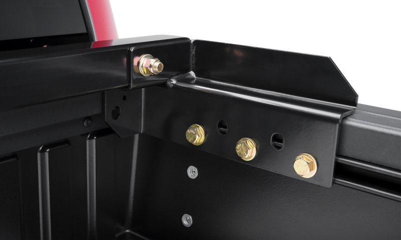 Picture of BackRack BCK Original Headache Racks - 15010