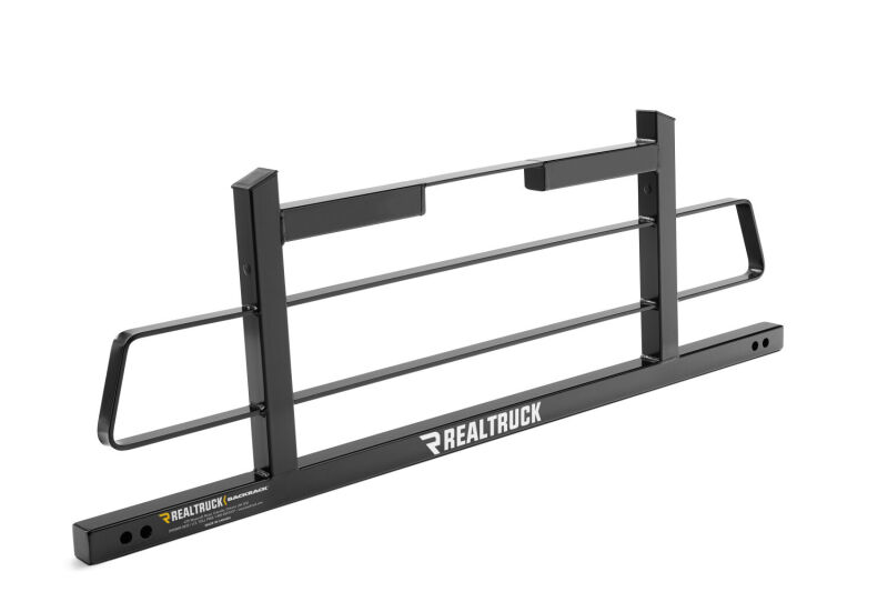 Picture of BackRack BCK Original Headache Racks - 15009