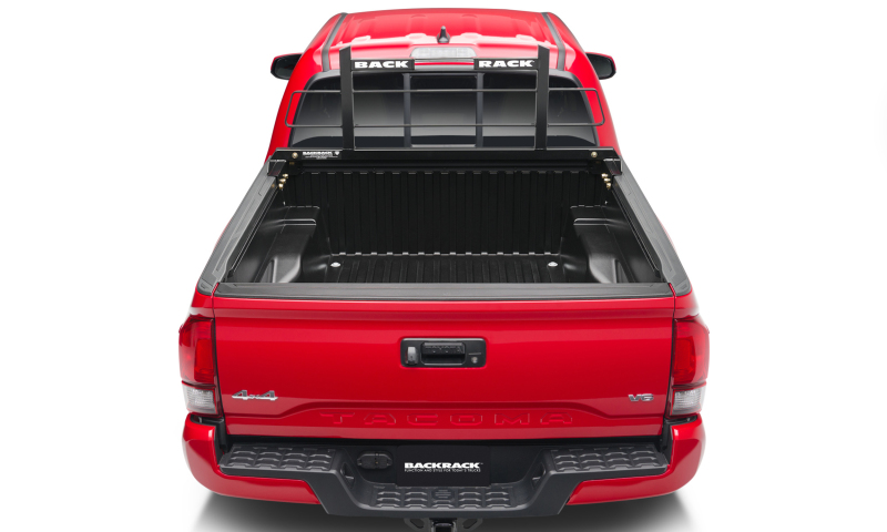Picture of BackRack BCK Original Headache Racks - 15010