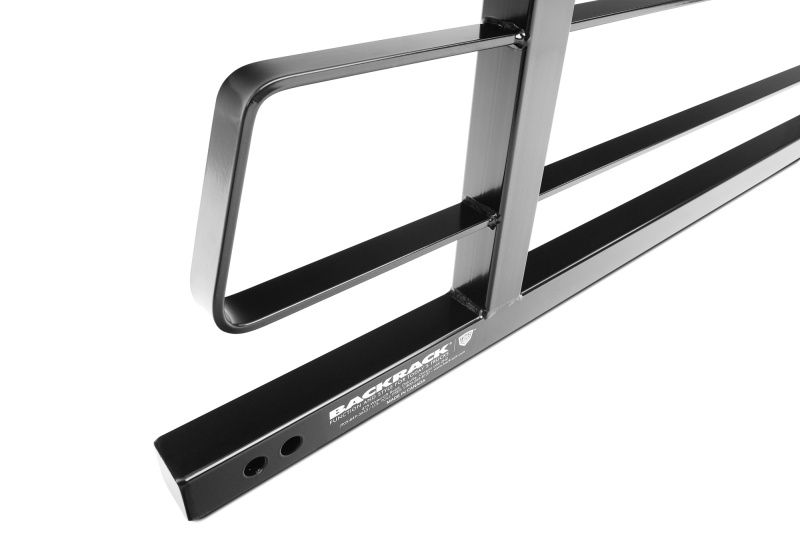 Picture of BackRack BCK Original Headache Racks - 15016