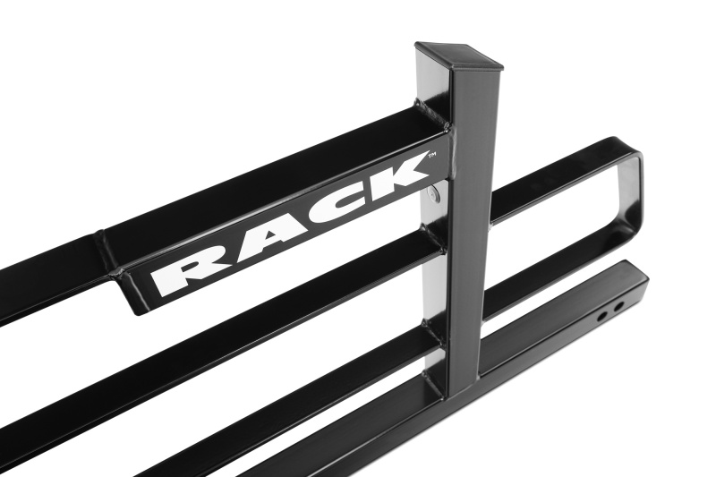 Picture of BackRack BCK Original Headache Racks - 15015