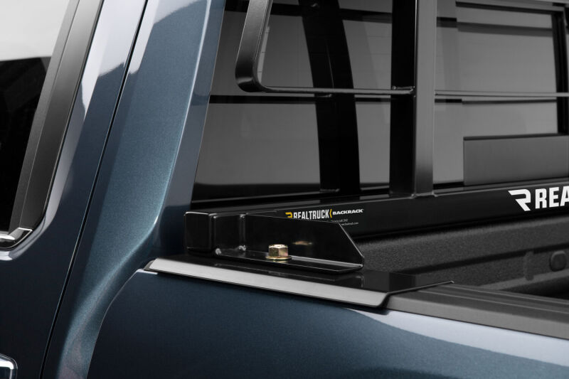 Picture of BackRack BCK Original Headache Racks - 15004
