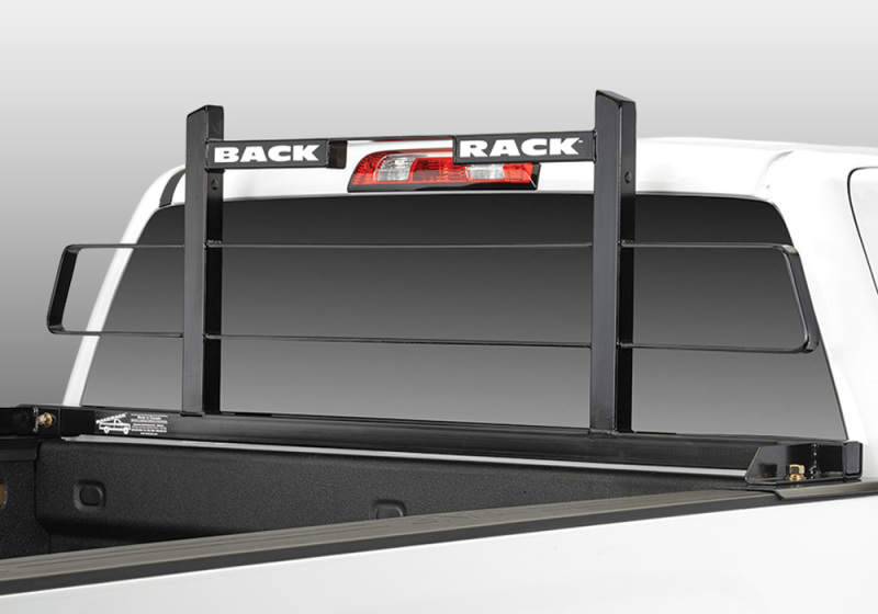 Picture of BackRack BCK Original Headache Racks - 15002