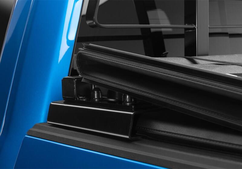 Picture of BackRack BCK Original Headache Racks - 15018