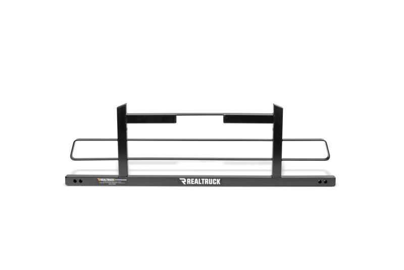 Picture of BackRack BCK Short Headache Racks - 15026