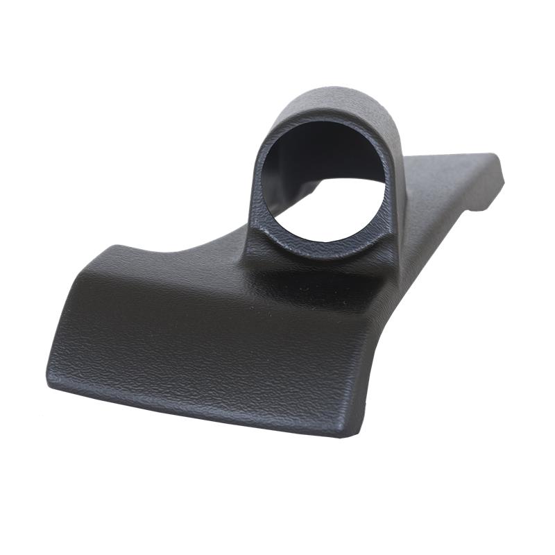 Picture of AutoMeter AM Pod Mounts Gauge Pods - 15025