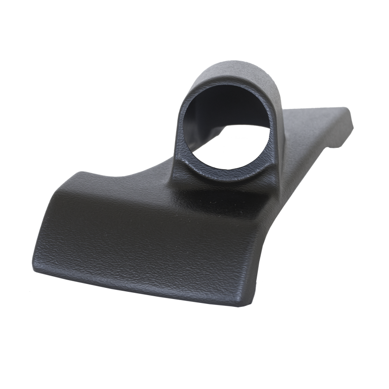 Picture of AutoMeter AM Pod Mounts Gauge Pods - 15025