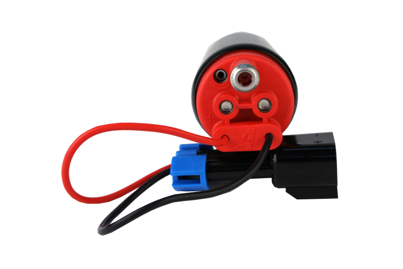 Picture of Aeromotive AER In-Tank Fuel Pumps - 11542