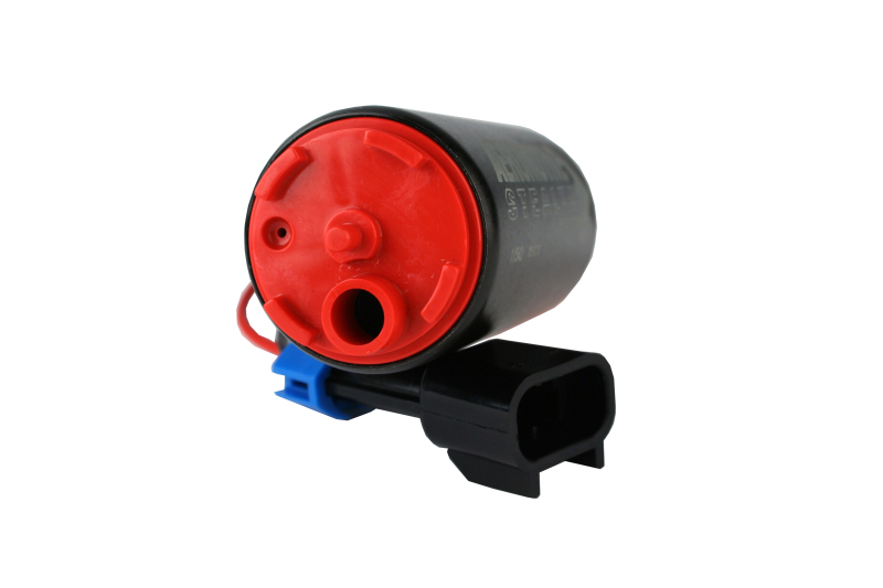 Picture of Aeromotive AER In-Tank Fuel Pumps - 11542