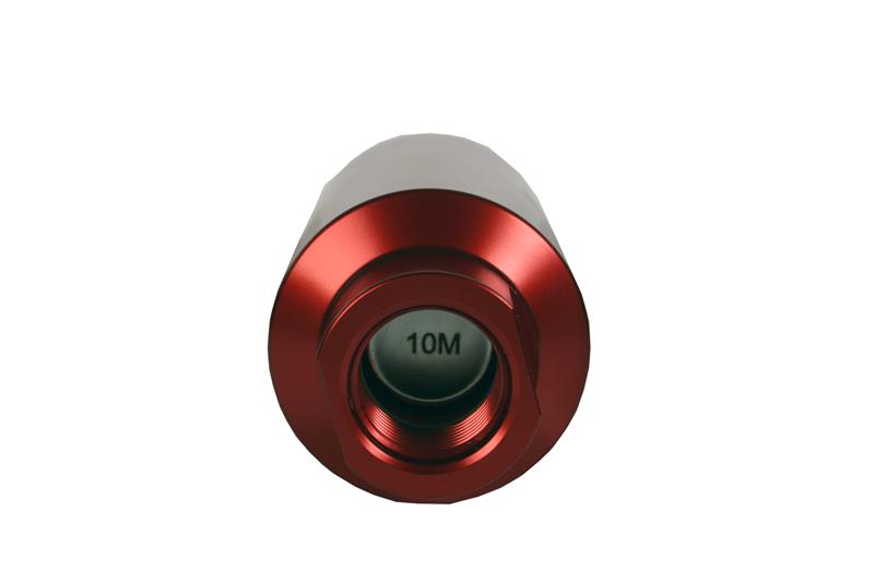Picture of Aeromotive AER Fuel Filters - 12340