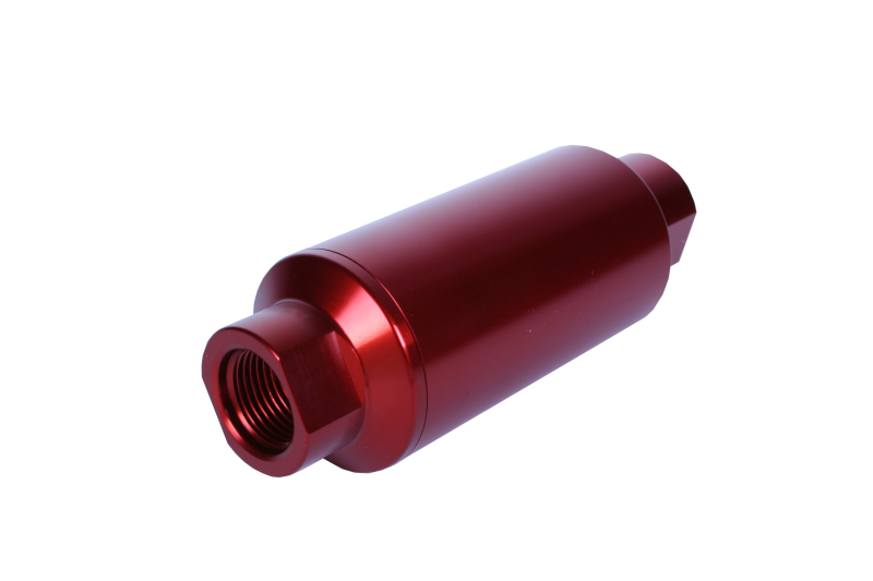 Picture of Aeromotive AER Fuel Filters - 12340