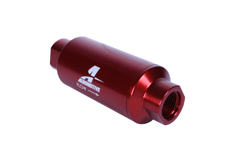 Picture of Aeromotive AER Fuel Filters - 12340