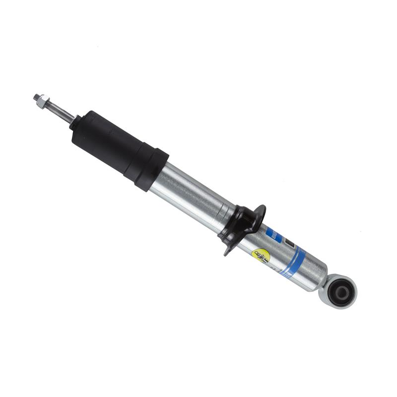 Picture of Bilstein BIL B8 5100 Series Shocks Shocks and Struts - 24-248730
