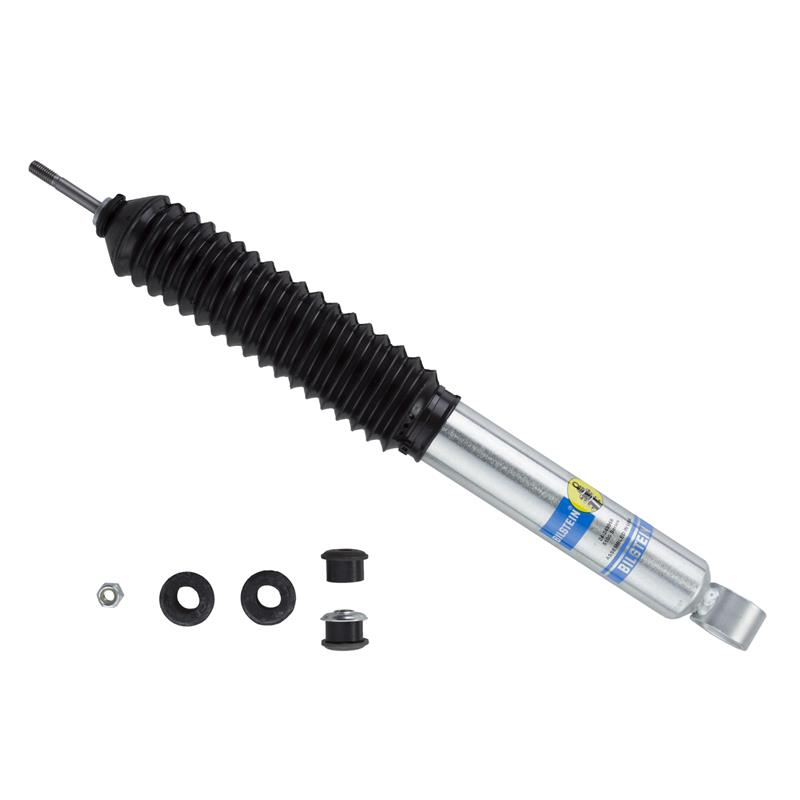 Picture of Bilstein BIL B8 5100 Series Shocks Shocks and Struts - 24-249966