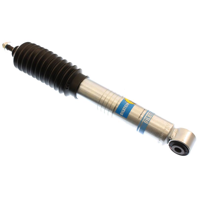 Picture of Bilstein BIL B8 5100 Series Shocks Shocks and Struts - 24-249966