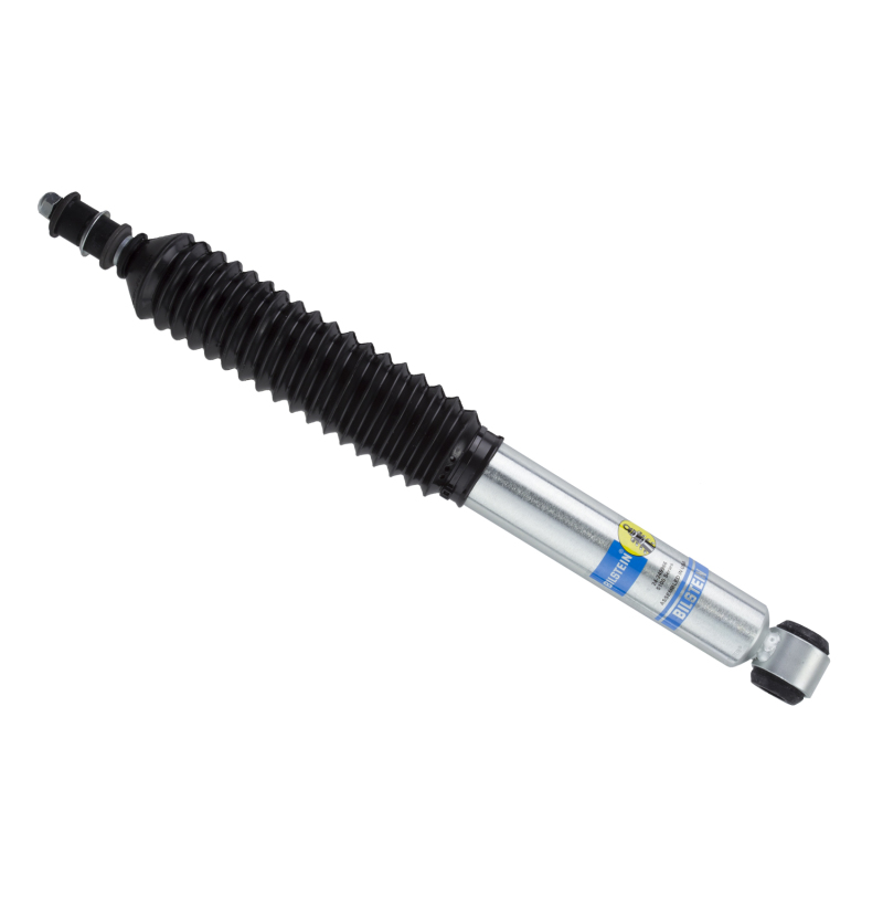 Picture of Bilstein BIL B8 5100 Series Shocks Shocks and Struts - 24-249966