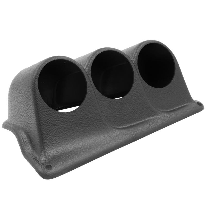 Picture of AutoMeter AM Pod Mounts Gauge Pods - 15016