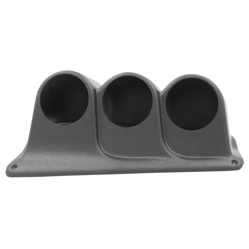 Picture of AutoMeter AM Pod Mounts Gauge Pods - 15016