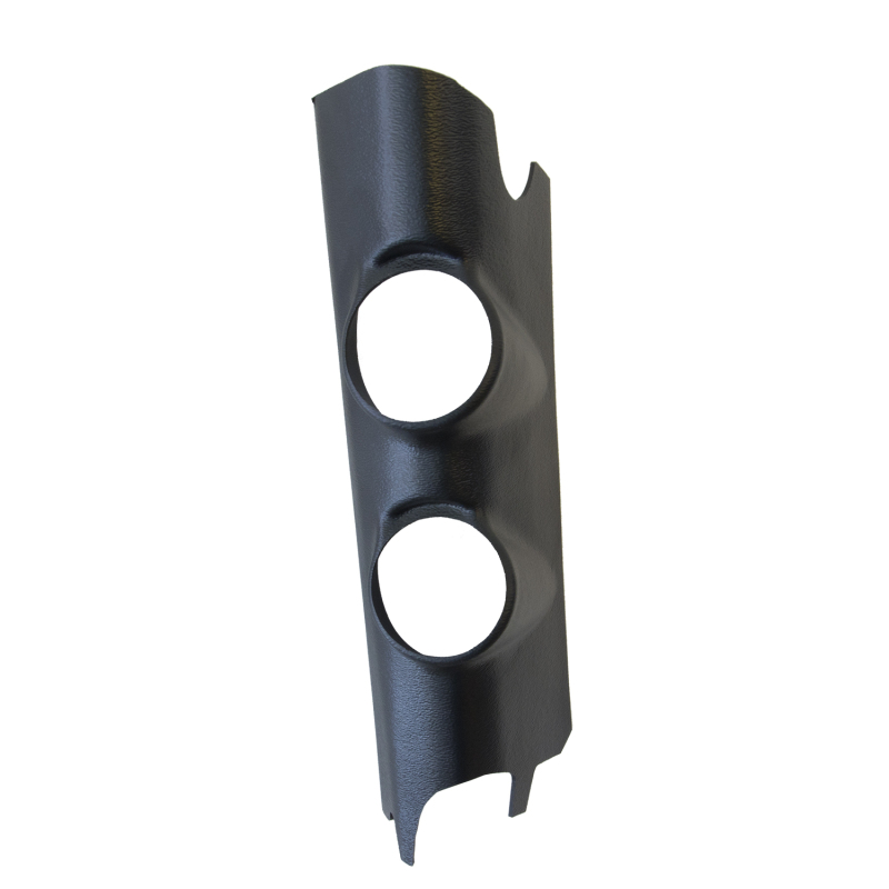 Picture of AutoMeter AM Sport-Comp II Gauges - 7041