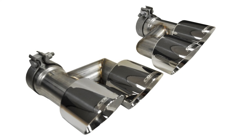 Picture of CORSA Performance COR Tip Kit - 14333
