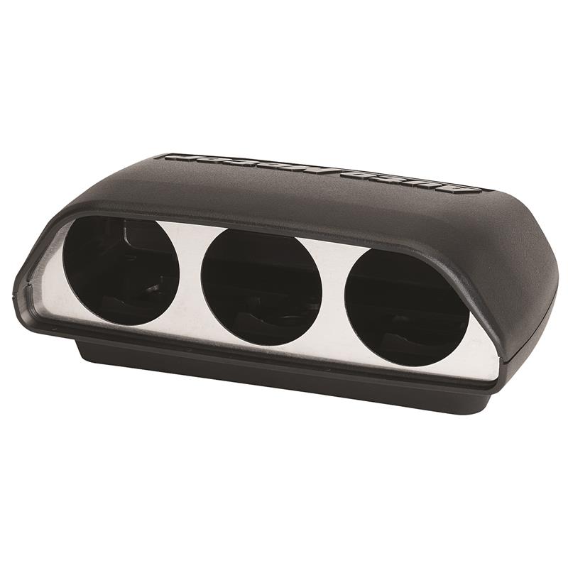 Picture of AutoMeter AM Pod Mounts Gauge Pods - 5288