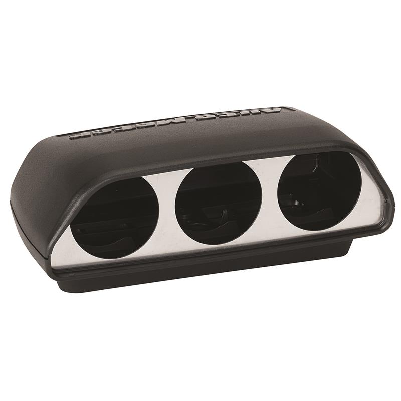 Picture of AutoMeter AM Pod Mounts Gauge Pods - 5288