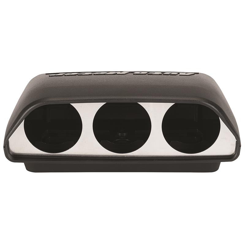 Picture of AutoMeter AM Pod Mounts Gauge Pods - 5288
