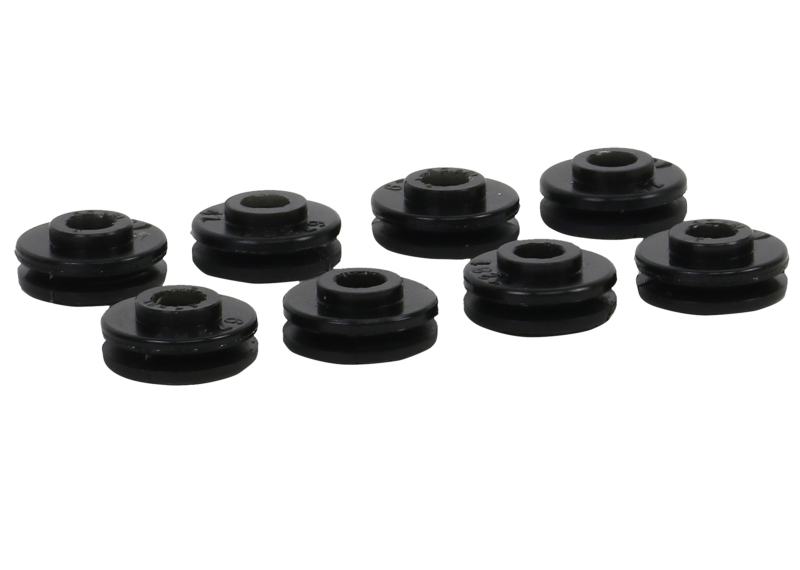 Picture of Whiteline WL Bushings-Sway Bar Sway Bar Bushings - W23365